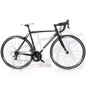 2016モデル ROUBAIX 1.5 ルーベ Tiagra 4700 10S サイズ52（170-175cm） ロードバイク