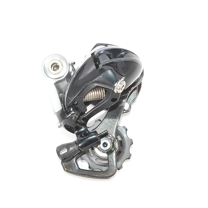 (中古)SHIMANO (シマノ) DURA-ACE デュラエース RD-9000 SS  リアディレイラー（商品ID：3717010341067）詳細ページ | 自転車買取クラウンギアーズ｜ロードバイク・スポーツ自転車買取