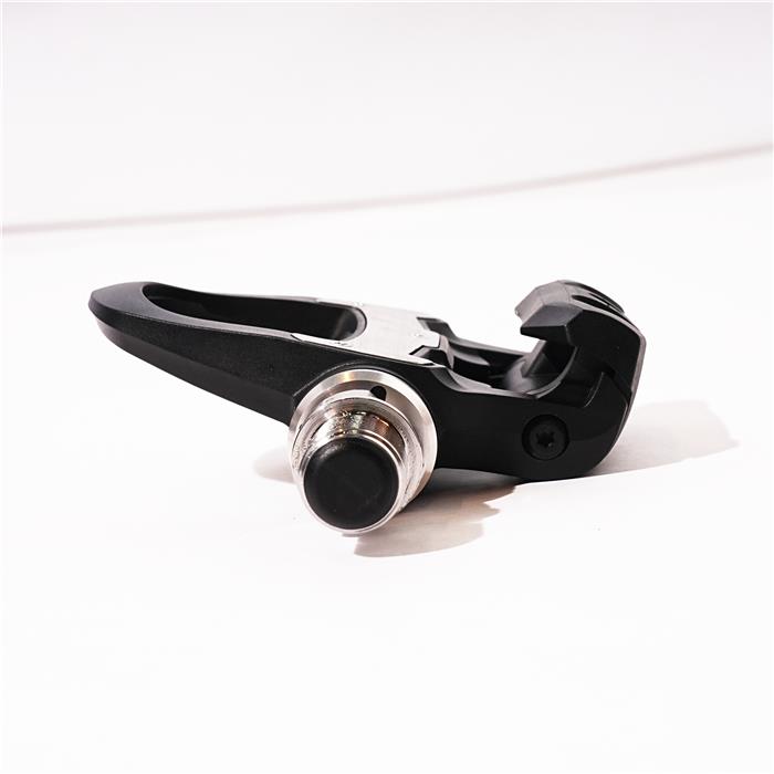 中古)GARMIN (ガーミン) RALLY RS 200 SPD-SL パワーメーター