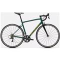 SPECIALIZED (スペシャライズド) 2022モデル Allez Sport SORA RIM グリーン