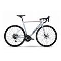 BMC  (ビーエムシー) 2022モデル ALR TWO R7020 DB シルバー