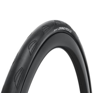 Grand Prix TR 700x28c チューブレスレディタイヤ