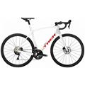 TREK (トレック) 2020モデル Domane SL 5 R7020 DB ホワイト