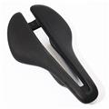中古)BONTRAGER (ボントレガー) AEOLUS PRO サドル（商品ID