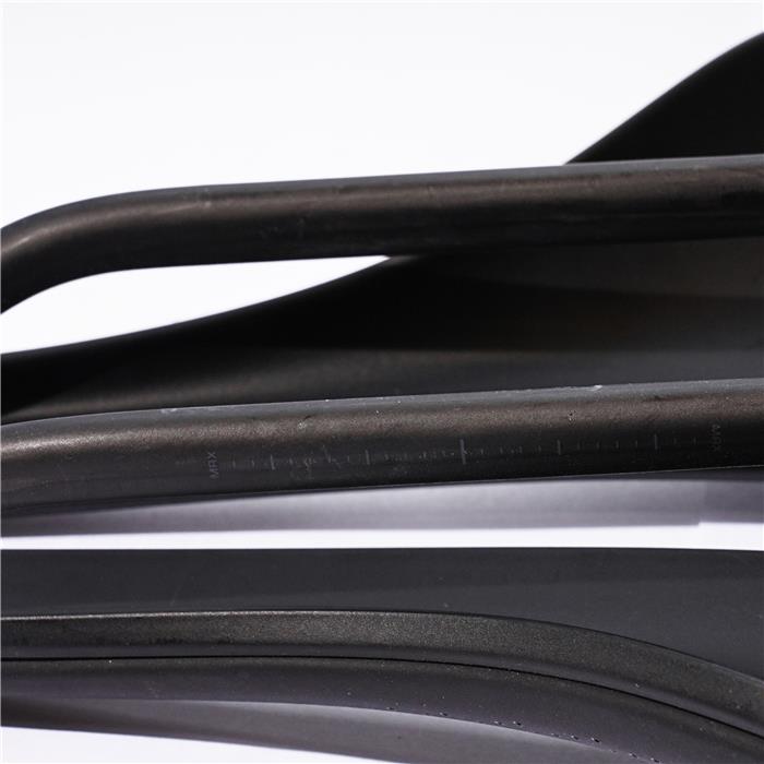 中古)BONTRAGER (ボントレガー) AEOLUS PRO サドル（商品ID