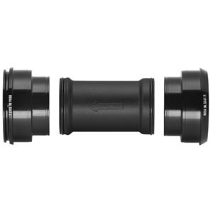 PRESS-FIT QCK-TECH CUPS BB86 ボトムブラケット