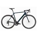 CANYON (キャニオン) 2020モデル ULTIMATE CF SLX 9.0  R9150 RIM ブルー