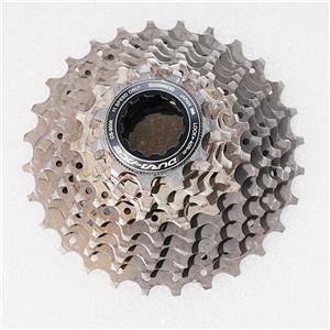 DURA-ACE CS-9000 11-28T 11S カセットスプロケット 