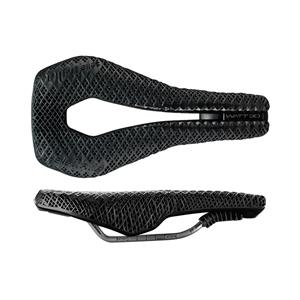 selle ITALIA(セライタリア)の商品検索結果|新品商品・中古商品