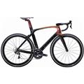 TREK (トレック) 2019モデル Madone SLR 6 R8000 RIM