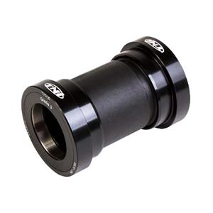 Ceramic BB BB30 to 386EVO ボトムブラケット