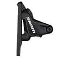 Amazon.co.jp: Sram ブラケット取り付けボルト - ステンレス T25