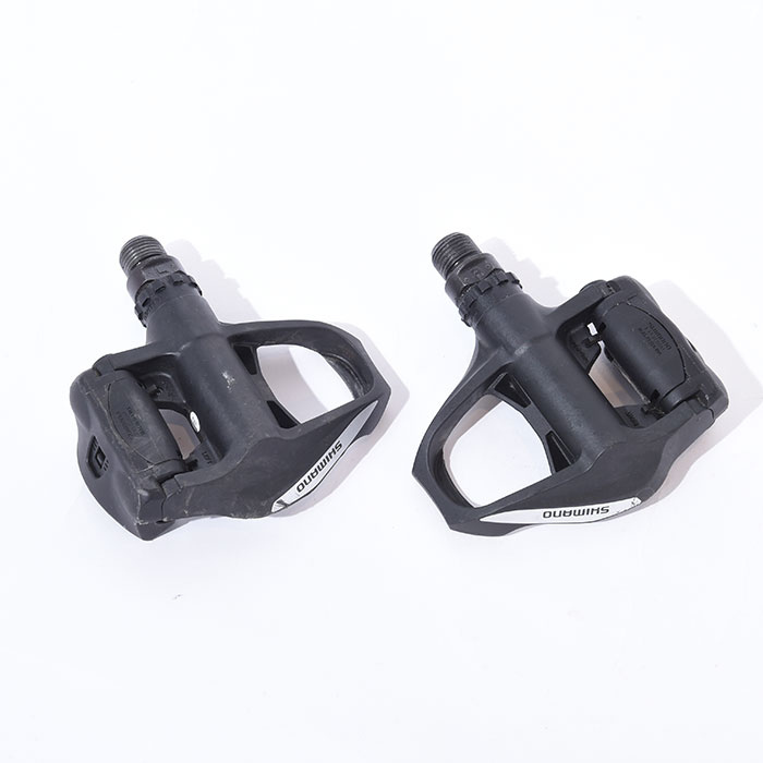 pd r550 shimano