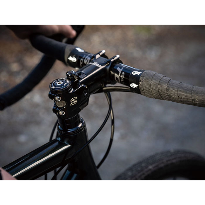 CANE-CREEK ( ケーンクリーク ) ステム eeSILK STEM BOXED