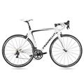 PINARELLO (ピナレロ) U/17 ROKH 105 5800