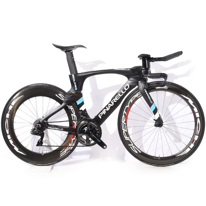 【27日には処分します】ロードバイク　ピナレロ　PINARELLO