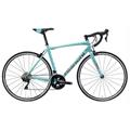 Bianchi (ビアンキ) 22 VIA NIRONE 7 Rim R7000