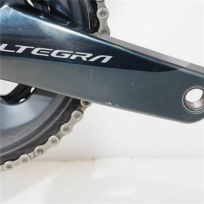 PINARELLO (ピナレロ) 2020モデル PRINCE FX DISK ULTEGRA R8020 11S サイズ500(163-172cm) ロードバイク PINARELLO (ピナレロ) 2020モデル PRINCE FX DISK ULTEGRA R8020 11S サイズ500(163-172cm) ロードバイク
