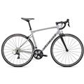 SPECIALIZED (スペシャライズド) 2022モデル Allez Sport SORA RIM グレー