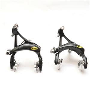 SSC BRAKES SSCブレーキ ブレーキセット