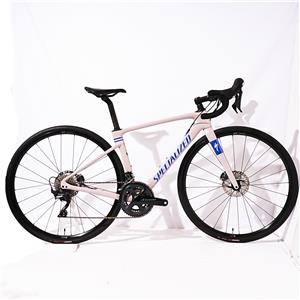 2021モデル ROUBAIX COMP ULTEGRA R8020 11S 49サイズ（164-173ｃｍ）ロードバイク