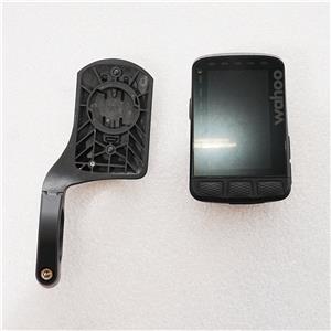 ELEMNT ROAM GPS サイクルコンピューター