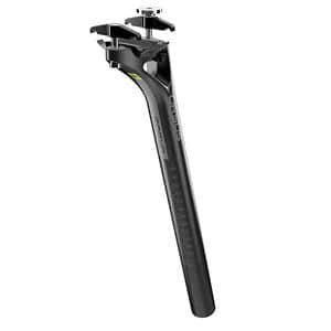 MAGNUS SP700 CARBON SEATPOST 400mm 27.2 カーボンシートポスト