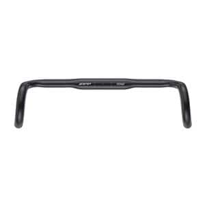 Service Course 70 XPLR Handlebar 420mm ブラストブラック ハンドルバー【ご注文後3ヶ月～】