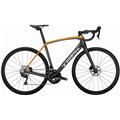 TREK (トレック) 2020モデル Domane SL 5 R7020 DB グレー