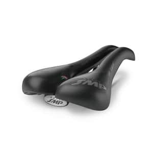 新品)SELLE SMP (セラ エスエムピー) TRK MEDIUM GEL BLACK 新品)SELLE SMP (セラ エスエムピー) TRK MEDIUM GEL BLACK