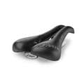 新品)SELLE SMP (セラ エスエムピー) TRK MEDIUM GEL BLACK 新品)SELLE SMP (セラ エスエムピー) TRK MEDIUM GEL BLACK