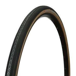 DONNELY(ドネリー) STRADA USH 700×32 チューブレスレディクリンチャータイヤ Tan