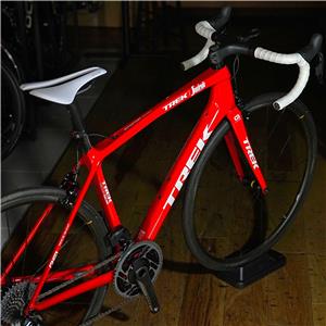 2019 EMONDA SLR RED AXS 12S 54（173-178cm） ロードバイク