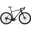 MERIDA (メリダ) 2022モデル SILEX 400 GRX400 DB ブラック