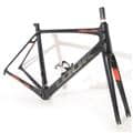 中古)LOOK (ルック) 2018モデル 785 HUEZ RS ヒュエズ サイズS 中古)LOOK (ルック) 2018モデル 785 HUEZ RS ヒュエズ サイズS