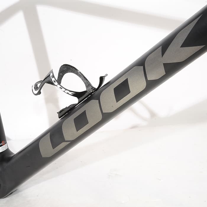 中古)LOOK (ルック) 2018モデル 785 HUEZ RS ヒュエズ サイズS
