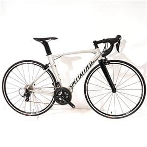 2018モデル ALLEZ SPRINT 105 5800 11S 54サイズ（172-180cm）ロードバイク