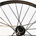中古)Vision(ヴィジョン) TEAM 30 TC DISC シマノ11/12S