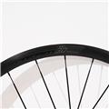 中古)Vision(ヴィジョン) TEAM 30 TC DISC シマノ11/12S