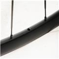 中古)Vision(ヴィジョン) TEAM 30 TC DISC シマノ11/12S