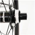 中古)Vision(ヴィジョン) TEAM 30 TC DISC シマノ11/12S