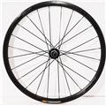 中古)Vision(ヴィジョン) TEAM 30 TC DISC シマノ11/12S