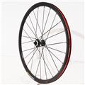 中古)Vision(ヴィジョン) TEAM 30 TC DISC シマノ11/12S