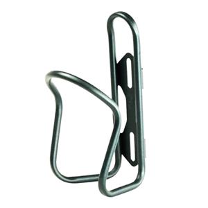 SICURO Bottle Cage CERA Ti M.blue ボトルケージ