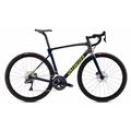 SPECIALIZED (スペシャライズド) 2020モデル Roubaix Expert R8070 DB ブルー
