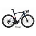 PINARELLO (ピナレロ) 2024モデル CROSSISTA F DB F/S TOM