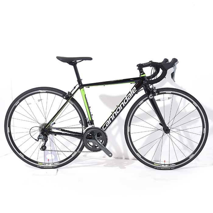 2018 cannondale caad optimo tiagra