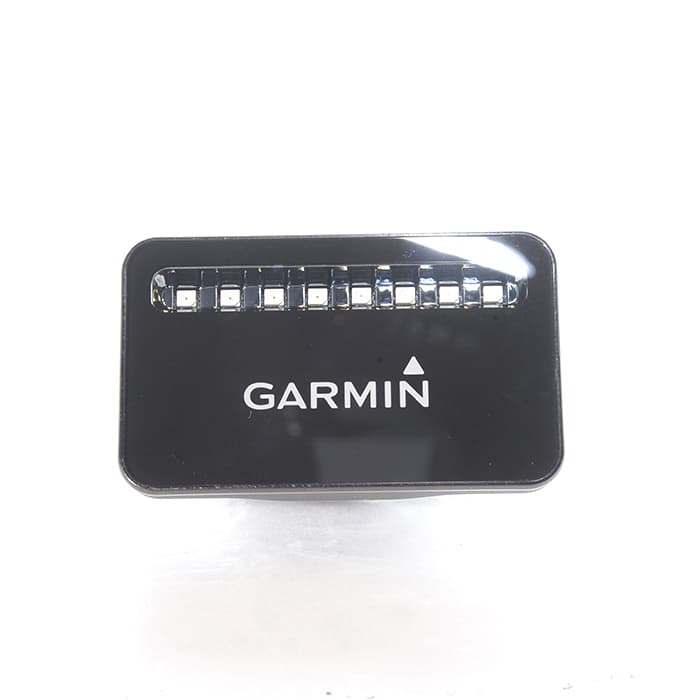 【断捨離SALE】Garmin リアビューレーダー VARIA RTL500