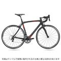 PINARELLO (ピナレロ) U/17 RAZHA K 105 5800
