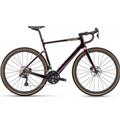 Cervelo (サーベロ) 2024モデル Aspero-5 GRX RX815 DB バイオレット